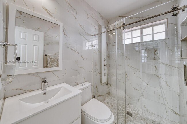 Foto del edificio - 3440 NW 87th Terrace