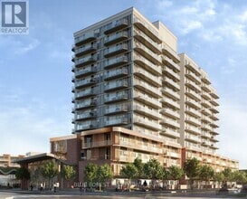 Building Photo - 220-1220 Missinnihe Way