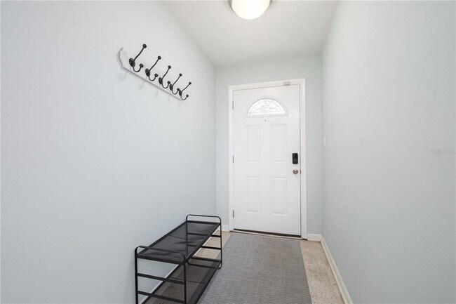 Building Photo - 729 NW 34th St