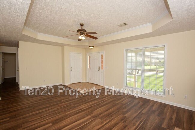 Building Photo - 9021 Sonoma Pointe Dr