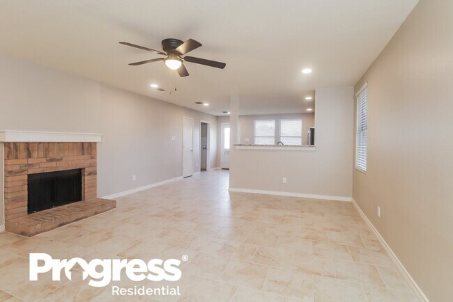 Building Photo - 1210 Beatty Dr