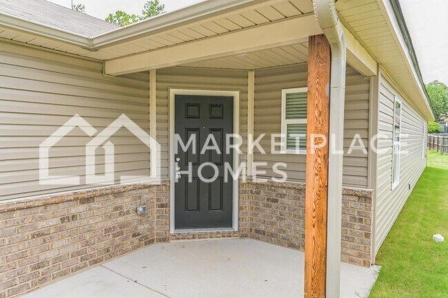 Building Photo - 5632 Barretts Trace Ln