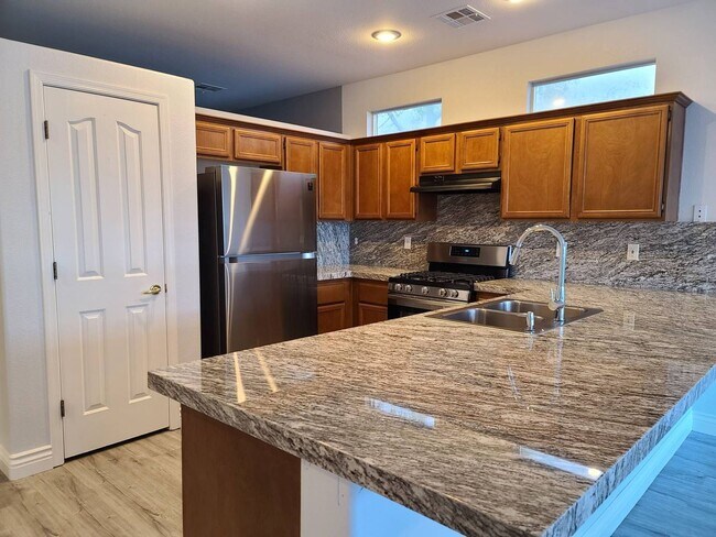 Foto del edificio - Summerlin Area