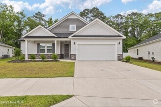 Building Photo - 570 Tullimore Ln