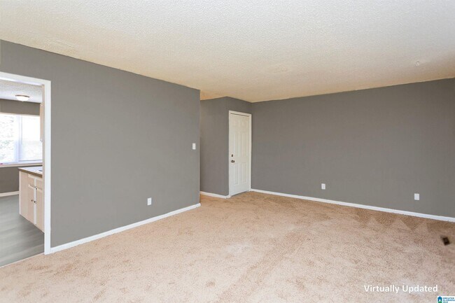 Foto del edificio - 1741 6th Pl NW