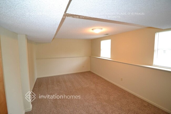 Building Photo - 4819 Harri Ann Dr