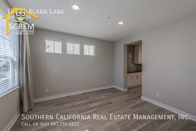 Building Photo - 18731 Alara Ln