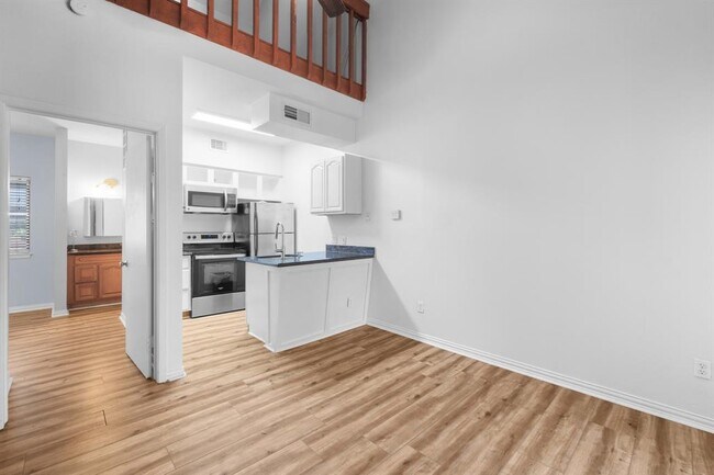 Foto del edificio - 2714 Nueces St