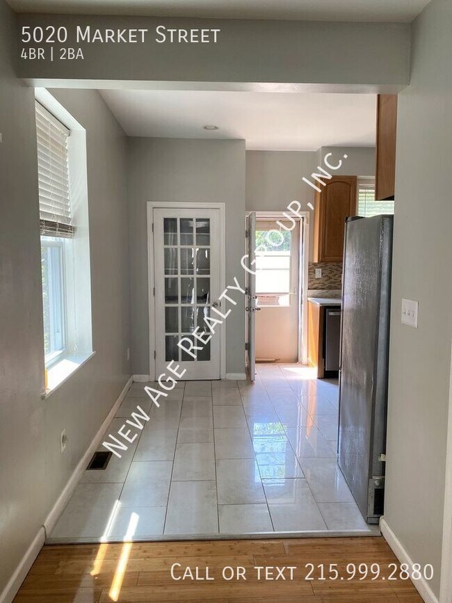 Building Photo - Welcome to 5020 Market Street - Lease Leng...