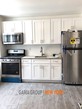 Foto principal - 8315 3rd Ave