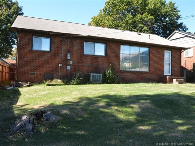 Foto del edificio - 2611 S Maplewood Ave
