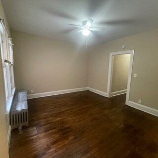 Primary Photo - 11829 Detroit Ave