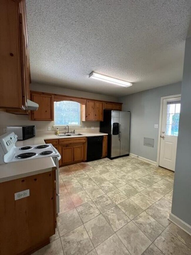 Foto del edificio - 2BD/2B Duplex in Valdosta City Limits