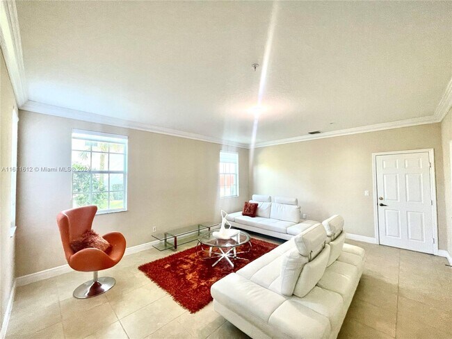 Foto del edificio - 2833 SW 119th Way