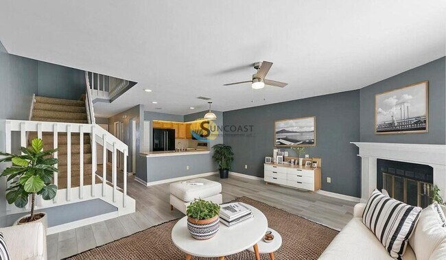 Foto del edificio - 3760 Moorings Ln