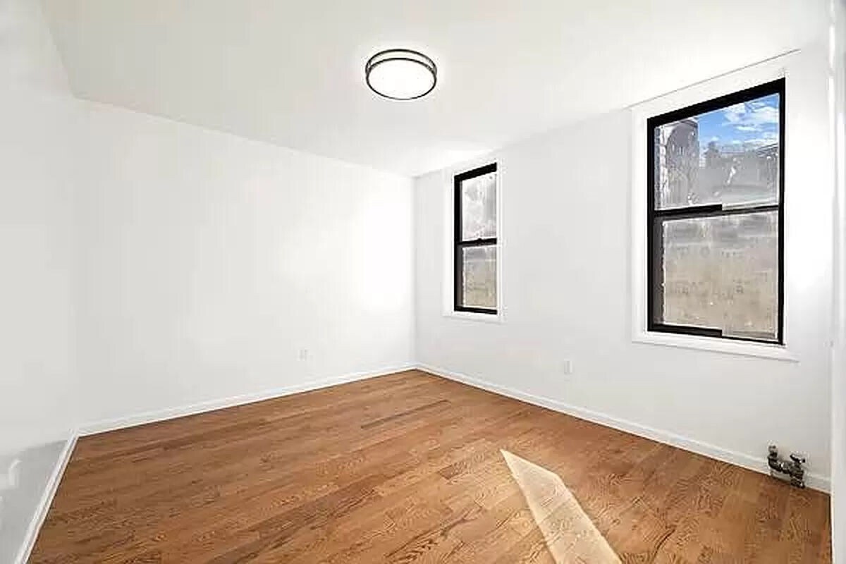 Foto principal - 55 Greenwich Avenue
