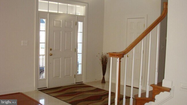 Foto del edificio - 5074 Anchorstone Dr