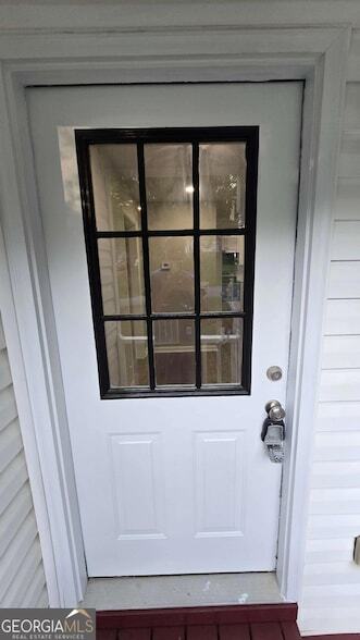 Foto del edificio - 3025 Mangum Dr