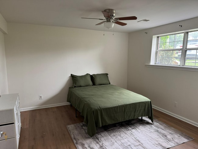 Foto del edificio - 2014 Ritchie Rd