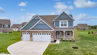 Building Photo - 1728 Gordon Dr