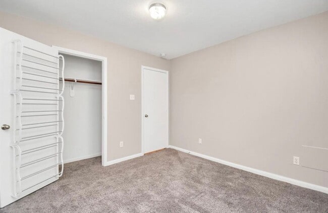 Building Photo - 12923 Abide Dr