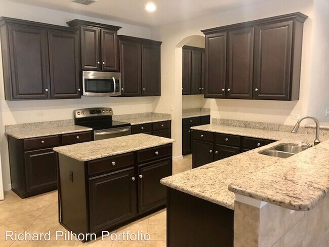 Building Photo - 4 br, 3 bath House - 2055 Bristol Grande Way