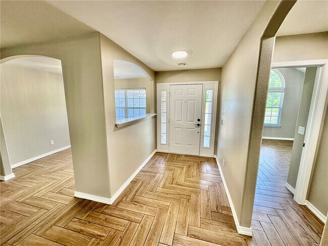 Foto del edificio - 6 Roessler Ln