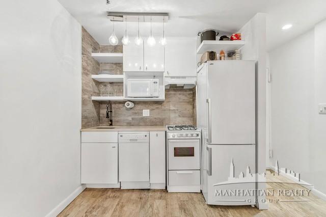 Foto del edificio - 1 bedroom in New York NY 10011