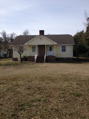 Primary Photo - 2531 Scotts Hill Loop Rd