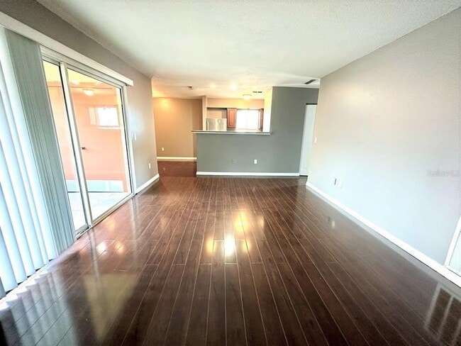 Building Photo - 3805 Cortez Cir