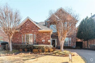Building Photo - 2900 Prestonwood Dr