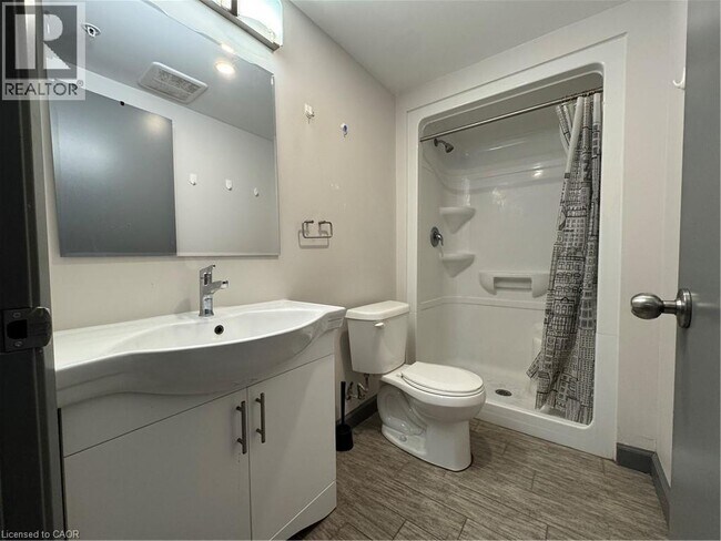 Photo du bâtiment - 258B SUNVIEW Street Unit# 291