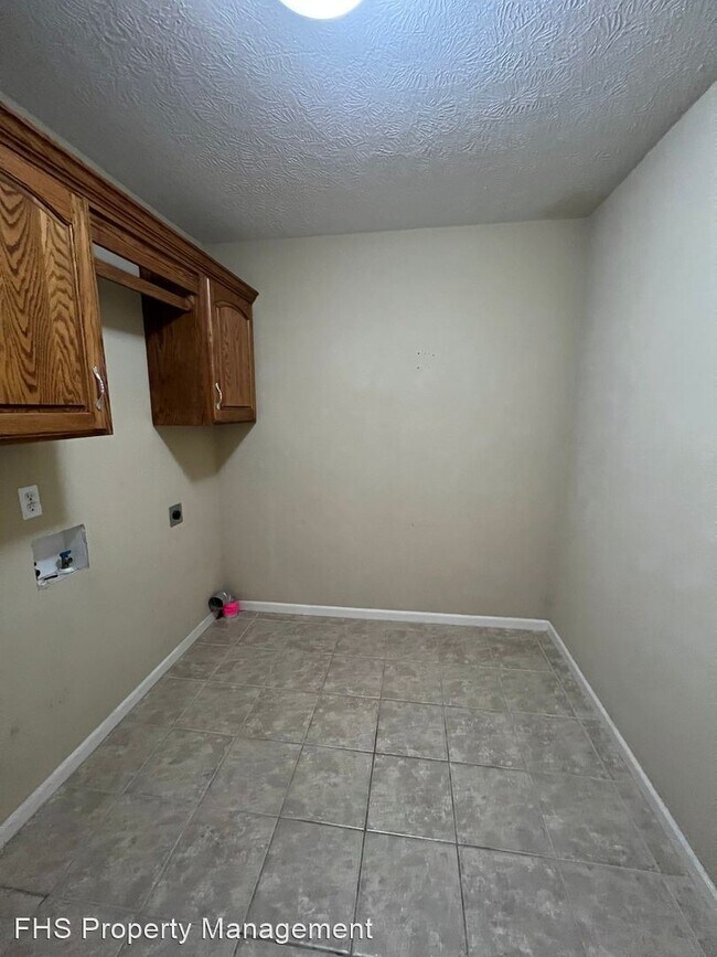Building Photo - 3 br, 2 bath House - 1116 N Arlington