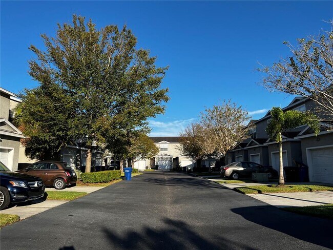 Building Photo - 7060 Opal Drive
