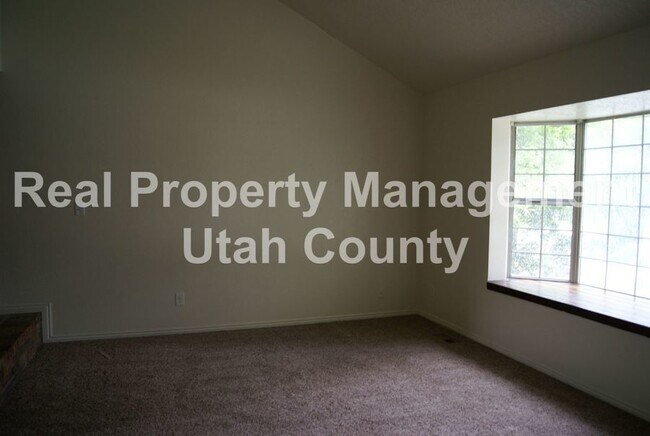 Foto del edificio - 3926 Riverwood Drive