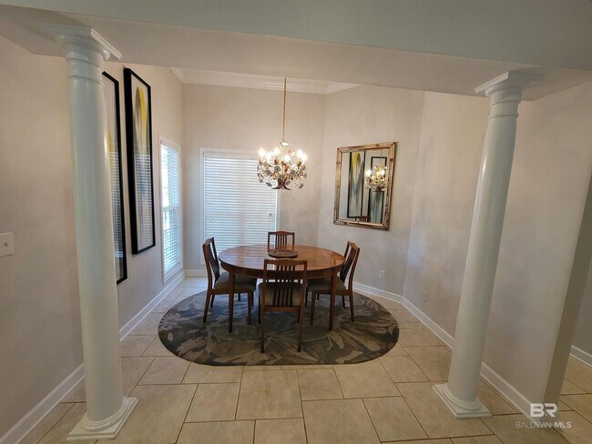 Foto del edificio - 604 Pinehurst Point