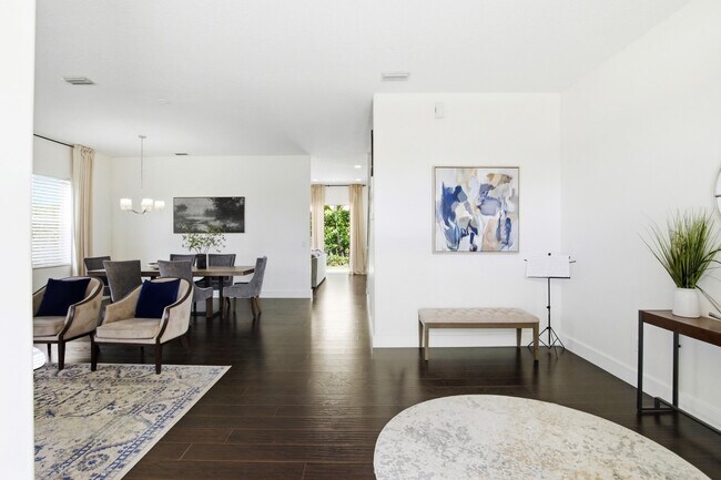 Foto del edificio - 101 Mill Pond Ln
