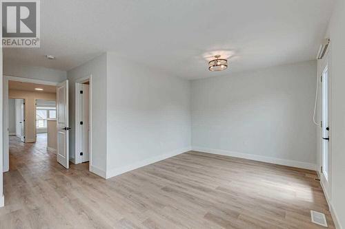 Building Photo - Fox Hollow Townhome!  3 Bdrm * 3 Bath * AVAIL Feb 15 * VIEW TODAY!