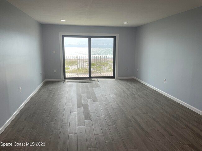 Foto del edificio - 1515 S Atlantic Ave