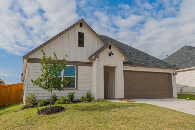 Building Photo - 224 Las Lomas Dr