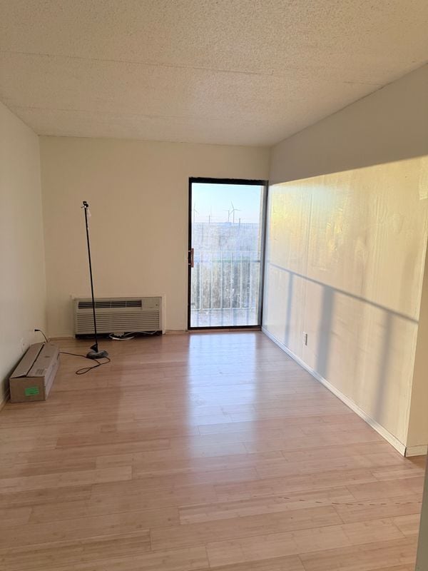 Building Photo - 655 Absecon Blvd