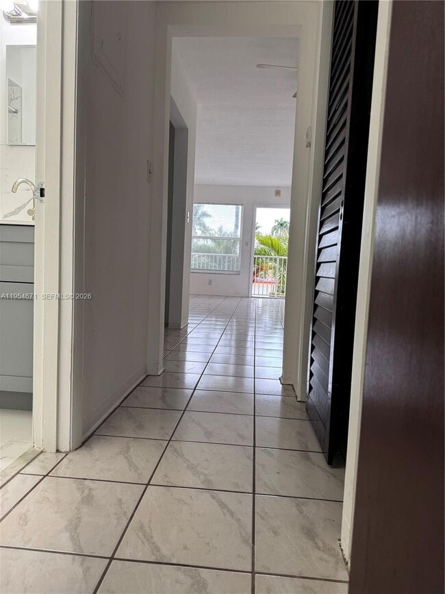 Foto del edificio - 1502 Arthur St