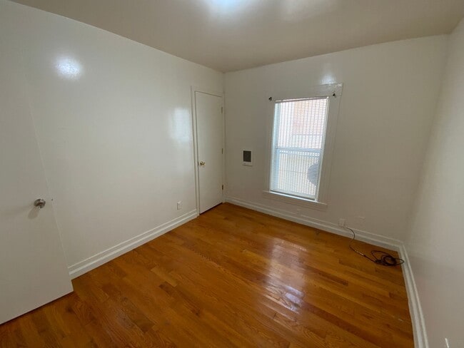 Photo - Cypress Street 8-14 Apartment