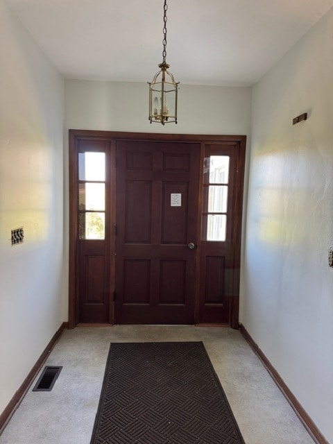 Primary Photo - 11131 Union Rd