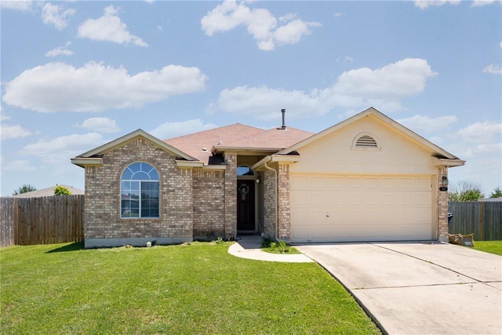 Foto principal - 106 Lightfoot Ct