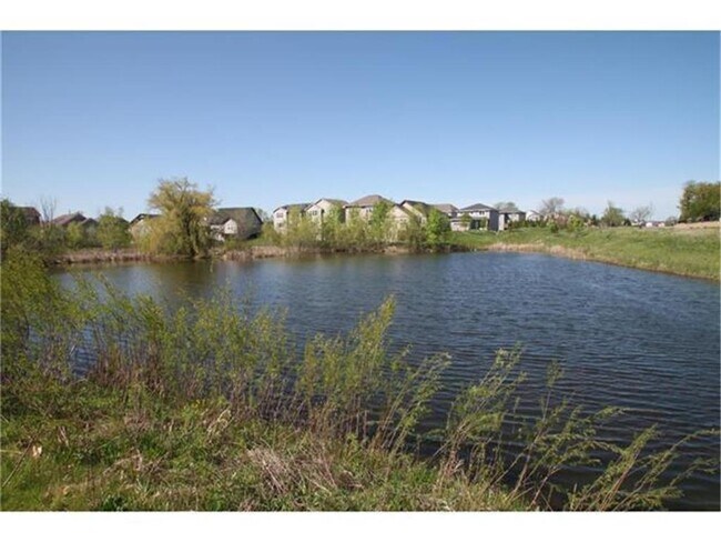 Foto del edificio - 17644 69th Pl N