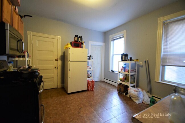 Foto del edificio - 36 Cherokee St