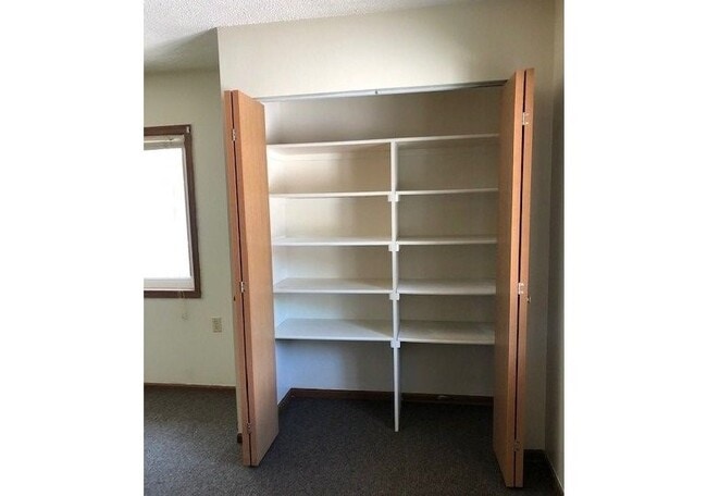 Building Photo - 711 Nuckolls St