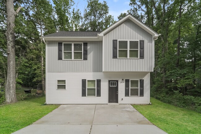 Foto del edificio - 620 Owen Blvd