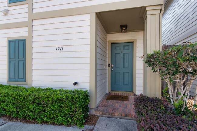 Foto del edificio - 1711 Redwing Bluff Dr